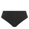Elomi-smooth-maxitrosa-black-20220309-EL4565BLK_1.jpg