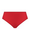 Elomi-smooth-maxitrosa-haute-red-el4565had_1.jpg
