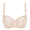 Empreinte-agathe-balconette-ivory-220916-082040479_1.jpg