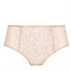 Empreinte-agathe-trosa-ivory-220916-052040479_1.jpg