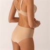 Agathe trosa Ivory