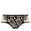 Empreinte-agathe-trosa-shorty-black-220916-022040003_1.jpg