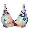 Empreinte-prisme-bikini-bh-med-bygel-multi-2341lvs_1.jpg