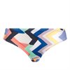 Prisme Bikinitrosa Rio Multi