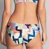 Prisme Bikinitrosa Rio Multi