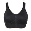 Ester-amoena-sport-bh--formpressad-framknappt-black-svart--soft-bra-42577.jpeg