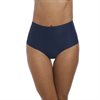 Smoothease Maxi Trosa Navy