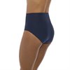Smoothease Maxi Trosa Navy