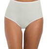 Smoothease Maxi Trosa Ivory