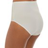 Smoothease Maxi Trosa Ivory