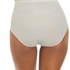 Smoothease Maxi Trosa Ivory