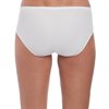 Smoothease Trosa Ivory