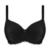 Fantasie-Ana-Spacer-Bh-Black-FL6701BLK_1.jpg