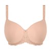 Fantasie-Ana-Spacer-Bh-Natural-Beige-FL6701NAE_1.jpg