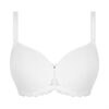 Fantasie-Ana-Spacer-Bh-White-FL6701WHE_1.jpg
