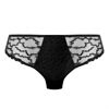 Fantasie-Ana-Trosa-Black-FL6705BLK_1.jpg