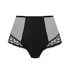 Fantasie-Ana-Trosa-Hog-Black-FL6708BLK_1.jpg