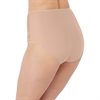 Ana Trosa Hög Natural Beige