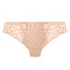 Fantasie-Ana-Trosa-Natural-Beige-FL6705NAE_1.jpg