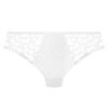Fantasie-Ana-Trosa-White-FL6705WHE_1.jpg