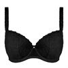 Fantasie-Ana-Vadderad-Halvkupa-Black-FL6703BLK_1.jpg