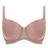 Envisage Spacer Bh Taupe