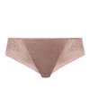 Fantasie-Envisage-trosa-Taupe-FL6915TAE_1.jpg.jpg