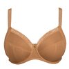 Fantasie-Fusion-Full-Cup-Side-Support-Bh-Cinnamon-FL3091CIN_1.jpg.jpg