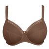 Fantasie-Fusion-Full-Cup-Side-Support-Bh-Coffee-Roast-FL3091CRT_1.jpg.jpg