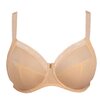 Fantasie-Fusion-Full-Cup-Side-Support-Bh-Sand-FL3091SAD_1.jpg---kopia.jpg
