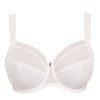 Fantasie-Fusion-Full-Cup-Side-Support-Bh-White-FL3091WHE_1.jpg.jpg