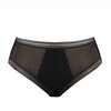 Fantasie-Fusion-trosa-Black-FL3095BLK_5.jpg.jpg