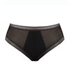 Fusion trosa Black