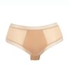 Fantasie-Fusion-trosa-Sand-FL3095SAD_1.jpg.jpg