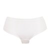 Fantasie-Fusion-trosa-White-FL3095WHE_1.jpg.jpg