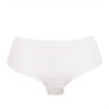 Fusion trosa White