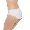 Fusion trosa White