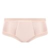 Fantasie-Fusion-trosa-i-Blush-FL3095BLH_5.jpg.jpg
