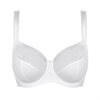 Fantasie-Illusion-Uw-Side-Support-Bra-White-FL2982WHE_1.jpg