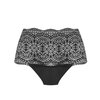 Fantasie-Lace-Ease-Invisible-Maxitrosa-Black-FL2330BLK_1.jpg.jpg