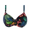 Fantasie-Monteverde-Bikini-bh-Helkupa-Black-FS500701BLK_1.jpg.jpg