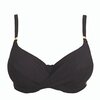 Fantasie-Ottawa-Bikini-Bh-Black-FS6355BLK_1.jpg.jpg