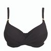 Ottawa Bikini Bh Helkupa Black
