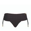 Fantasie-Ottawa-Bikinitrosa-Skirt-Black-FS6359BLK_1.jpg.jpg