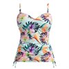 Fantasie-Paradiso-Tankini-med-bygel-Soft-Mint-FS501851SFT_1.jpg