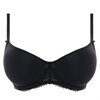 Fantasie-Rebecca-Spacer-Black-FL2024BLK_1.jpg