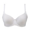 Fantasie-Rebecca-Spacer-White-FL2024WHE_1.jpg