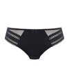 Fantasie-Rebecca-Trosa-Black-FL2025BLK_1.jpg.jpg