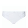 Fantasie-Rebecca-Trosa-White-FL2025WHE_1.jpg.jpg