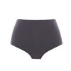 Fantasie-Smoothease-Maxi-Trosa-Antracitgra-FL2328SLE_1.jpg.jpg
